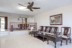 Ivory Heights (D22), Condominium #579161071